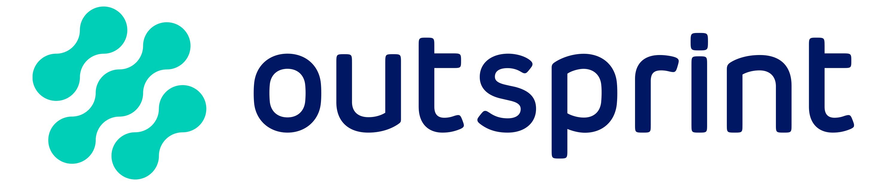 OutSprint-logo