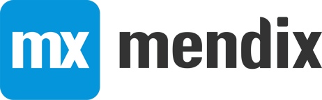 Mendix-Logo.wine