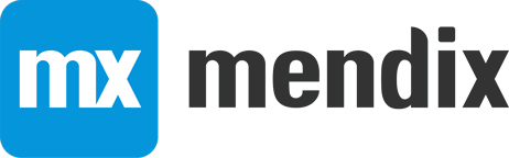 Mendix-Logo.wine