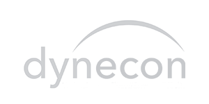 dynecom-2