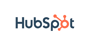 hubspot-1