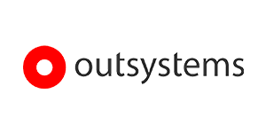 outsystems-1