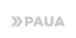 paua